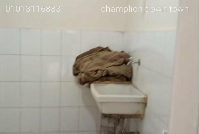 64889365 - صورة العقار 2