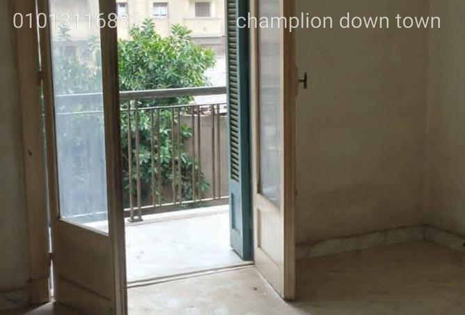 64889365 - الصورة الرئيسية للعقار