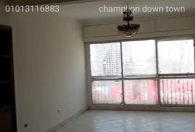 64889365 - صورة العقار 3