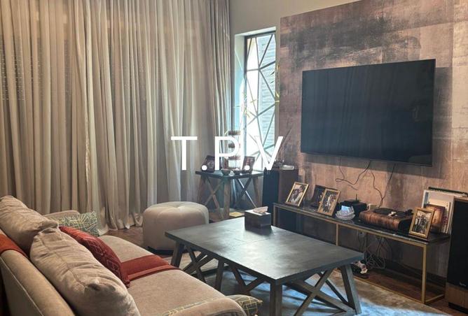 81316130 - Property Image 2