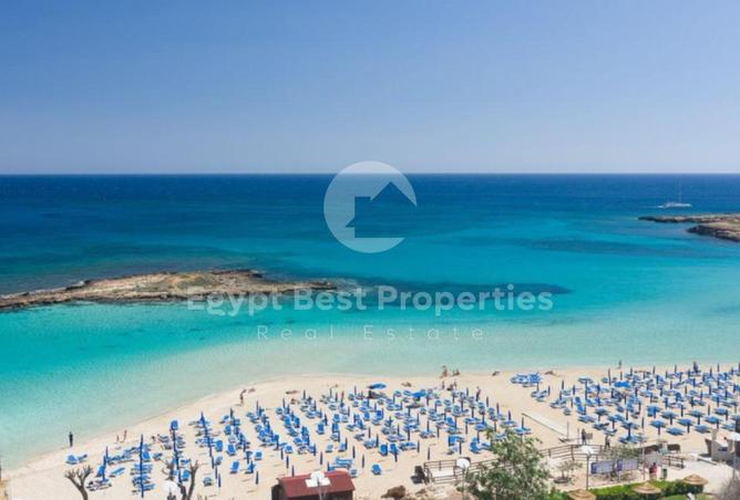 64136718 - صورة العقار 2