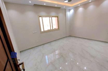 شقة - 3 غرف نوم - 3 حمامات للايجار في بيت الوطن - كمبوندات الشيخ زايد - الشيخ زايد - الجيزة