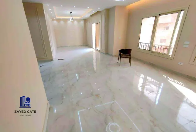 100366400 - Property Image 3