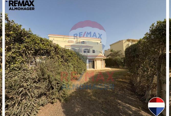 8593747 - صورة العقار 2