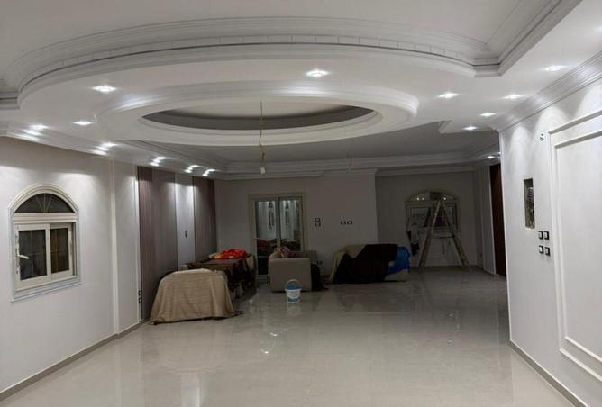 8570036 - صورة العقار 3