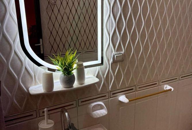 8570036 - صورة العقار 2