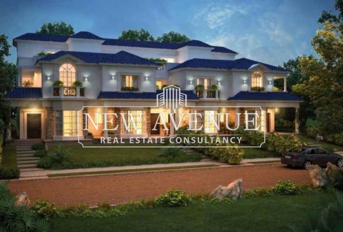 59489450 - Property Image 2