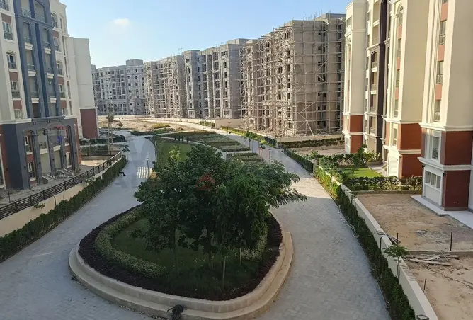 109072046 - Property Image 2