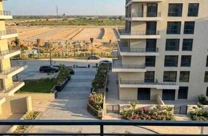 شقة - 3 غرف نوم - 3 حمامات للبيع في بالم هيلز - كمبوندات الاسكندرية - الاسكندرية شقة - 3 غرف نوم - 3 حمامات للبيع في بالم هيلز - كمبوندات الاسكندرية - الاسكندرية