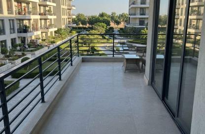 شقة - 3 غرف نوم - 3 حمامات للبيع في بالم هيلز - كمبوندات الاسكندرية - الاسكندرية شقة - 3 غرف نوم - 3 حمامات للبيع في بالم هيلز - كمبوندات الاسكندرية - الاسكندرية