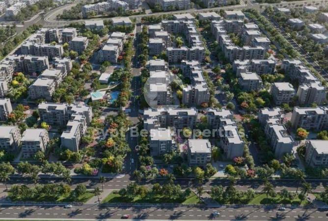 57496321 - Property Image 2