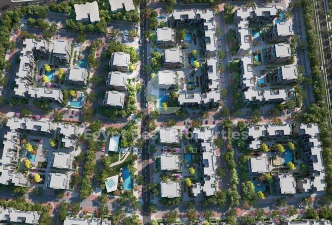 57496321 - Property Image 3