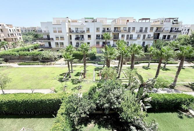 58739006 - صورة العقار 2