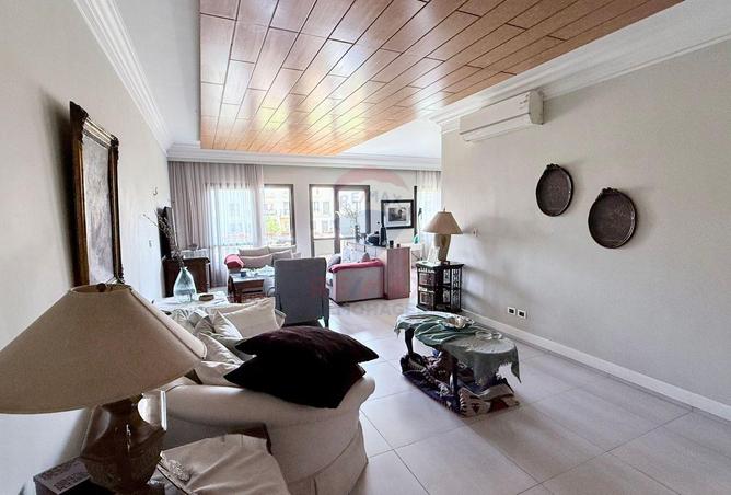 58739006 - صورة العقار 3