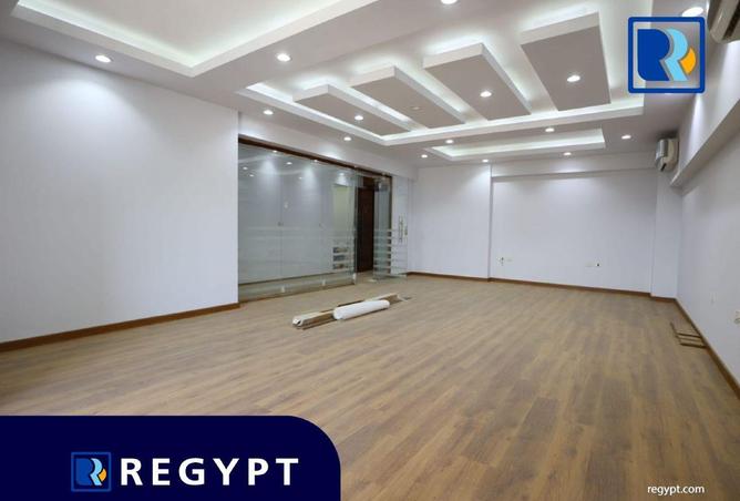 8648323 - الصورة الرئيسية للعقار