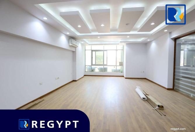 8648323 - صورة العقار 3