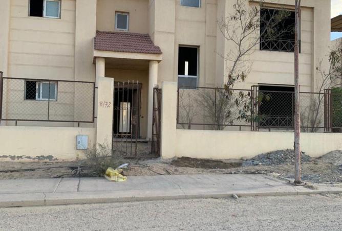 63136796 - صورة العقار 3