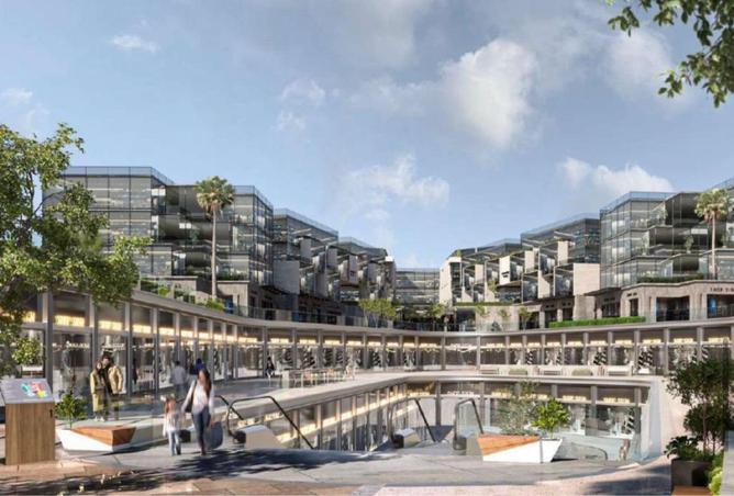 8698224 - صورة العقار 3