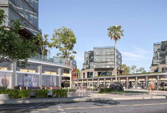 8698224 - صورة العقار 2