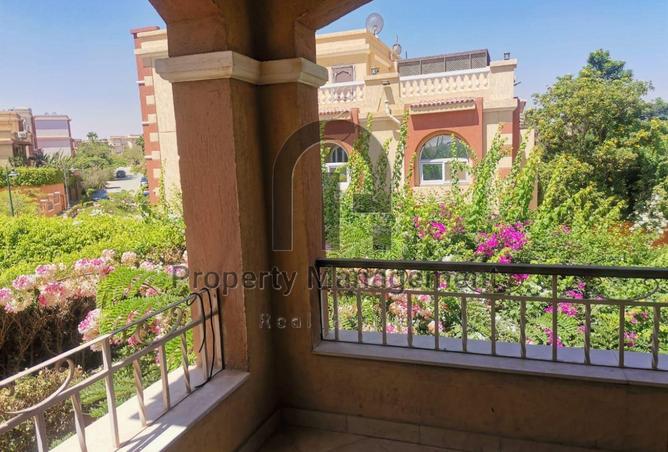 72980018 - Property Main Image