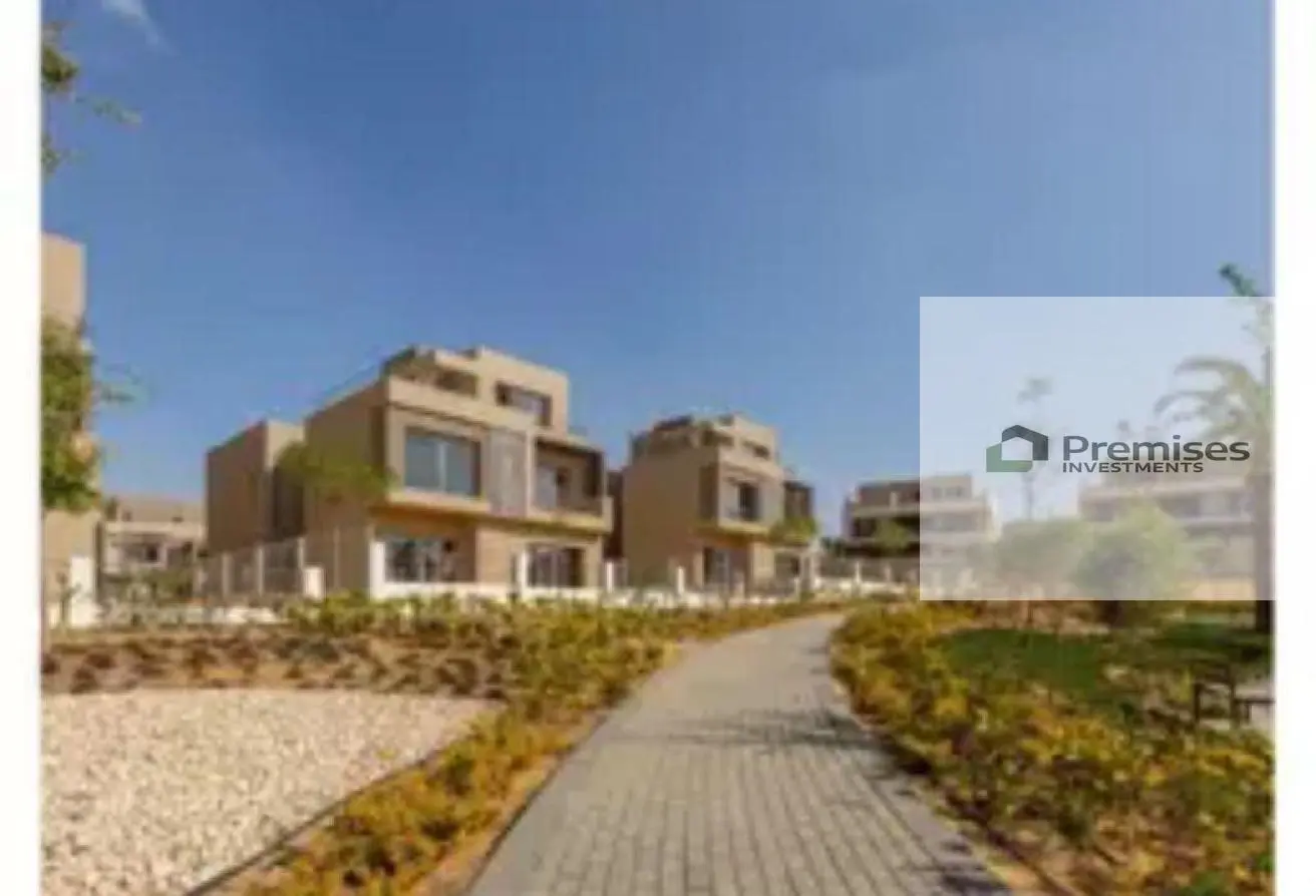 114624034 - Property Main Image