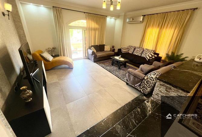 66436493 - Property Image 2