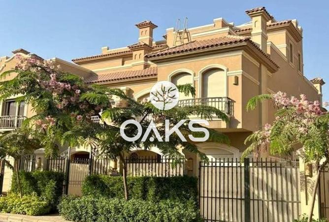 61209234 - الصورة الرئيسية للعقار