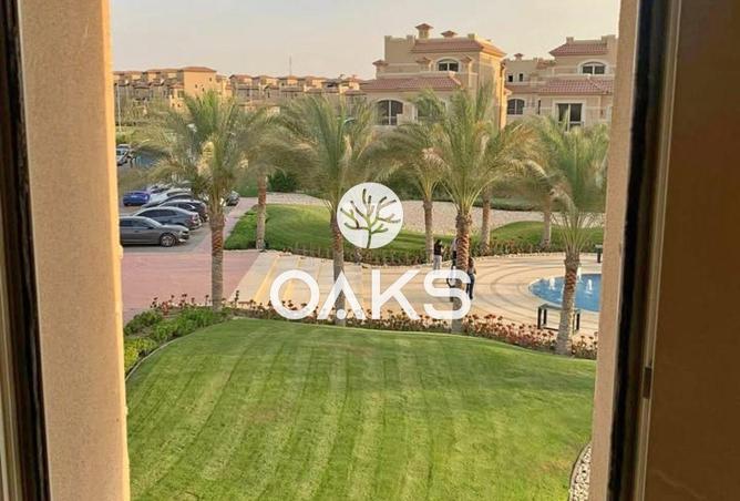 61209234 - صورة العقار 2