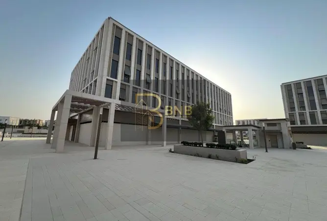 113818411 - Property Image 2