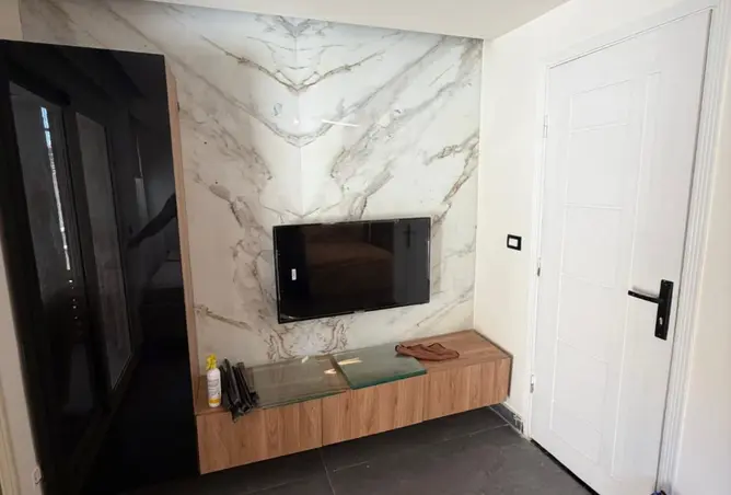 105455735 - Property Image 2