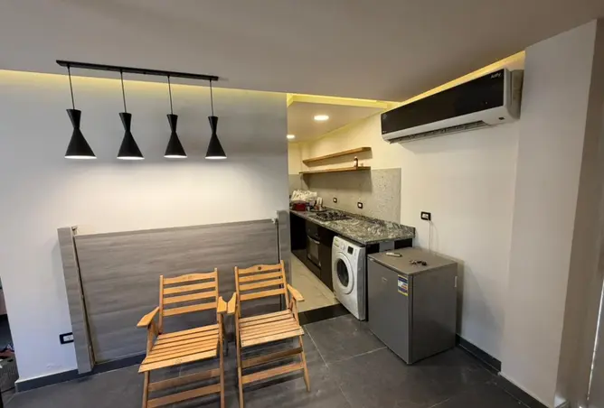 105455735 - Property Image 3