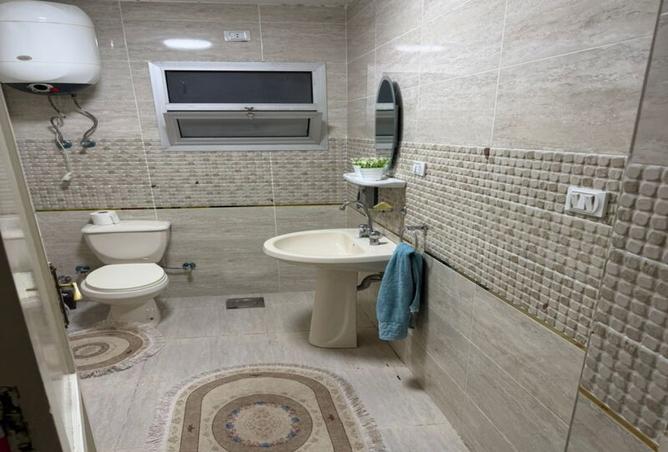 8479480 - الصورة الرئيسية للعقار