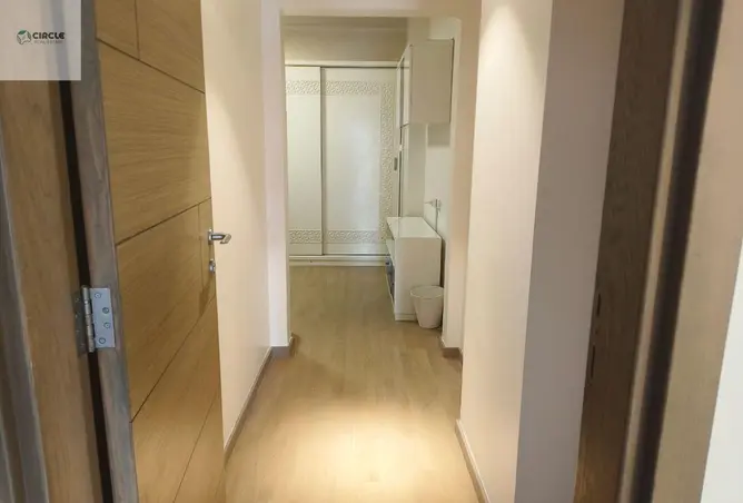 111027974 - Property Image 3