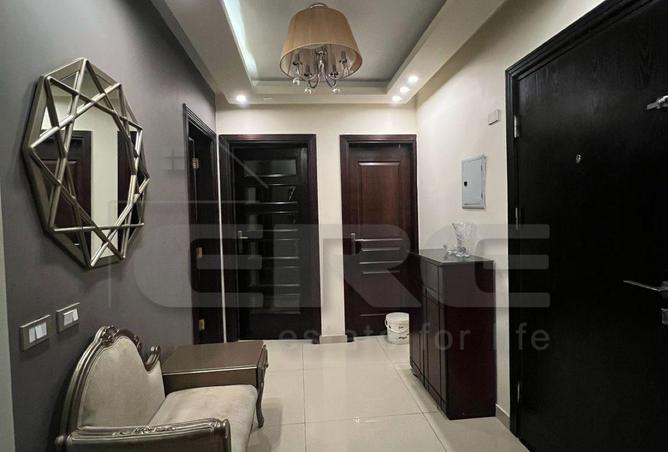 52724762 - صورة العقار 3