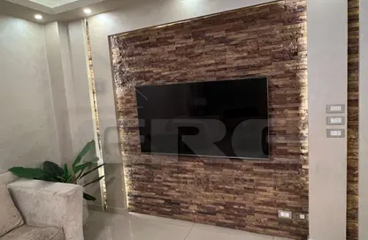 شقة - 3 غرف نوم - 3 حمامات للبيع في تاج سيتي - كمبوندات التجمع الخامس - التجمع الخامس - مدينة القاهرة الجديدة - القاهرة