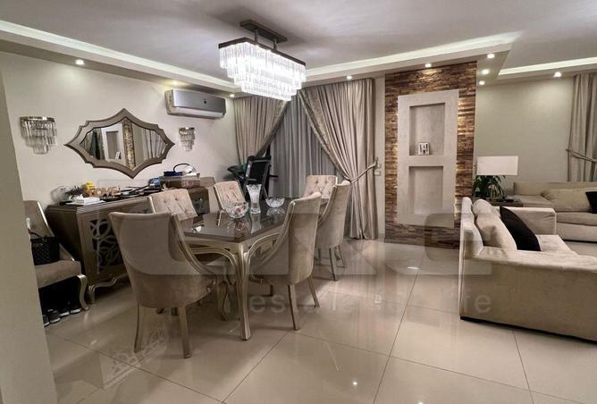 52724762 - Property Main Image