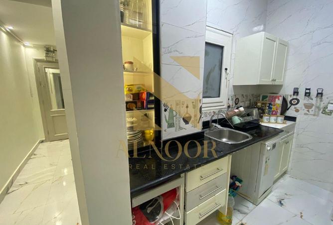 62158891 - صورة العقار 3