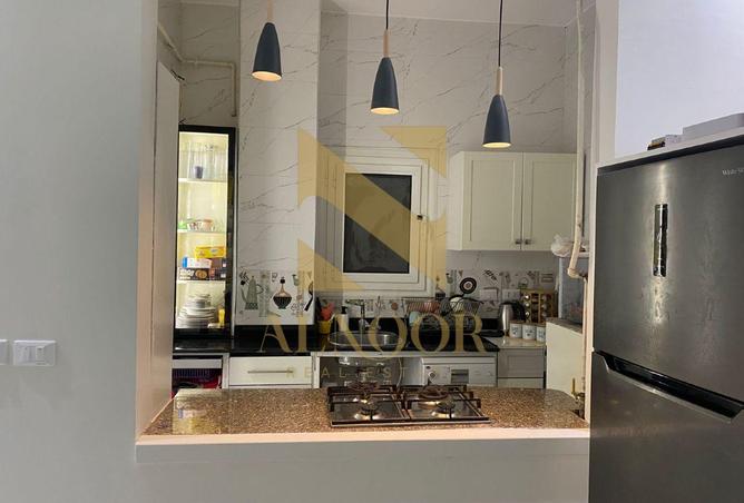 62158891 - الصورة الرئيسية للعقار