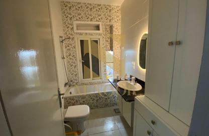 Apartment - 2 Bedrooms - 1 Bathroom for sale in Dream Land - Al Wahat Road - 6 October City - Giza
