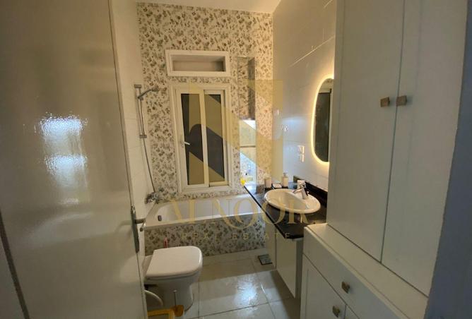 62158891 - صورة العقار 2