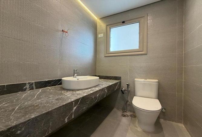 56009767 - صورة العقار 3