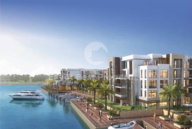 68539274 - الصورة الرئيسية للعقار