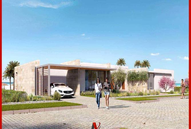 65664870 - Property Image 2