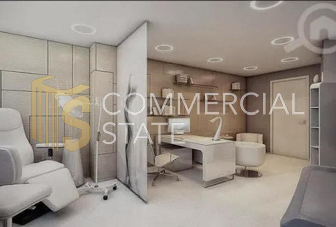 68533177 - Property Image 2