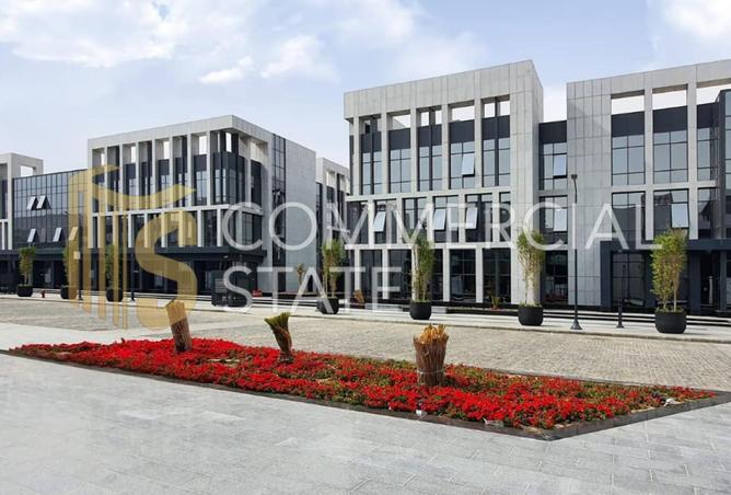 68533177 - Property Main Image