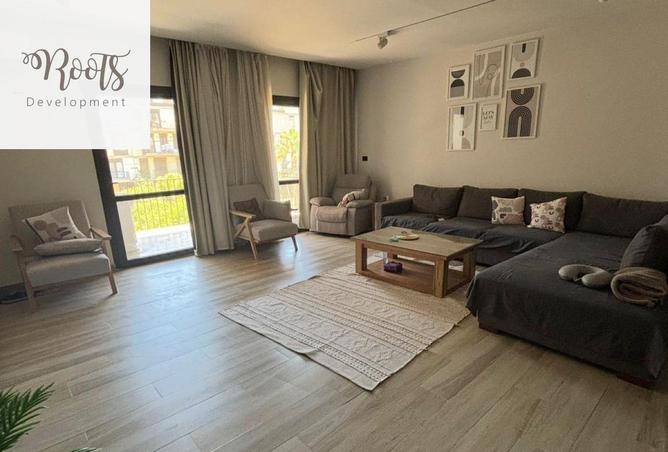 102058961 - Property Main Image