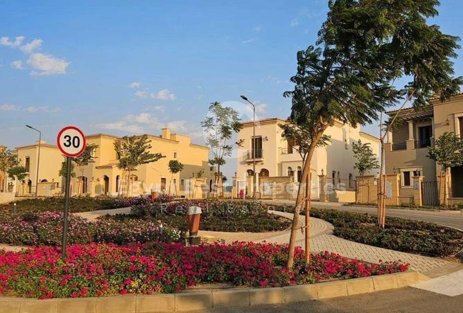 70363636 - الصورة الرئيسية للعقار