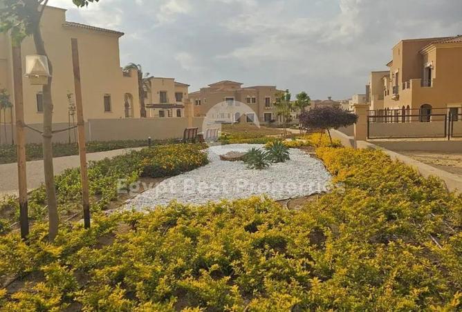 70363636 - صورة العقار 3