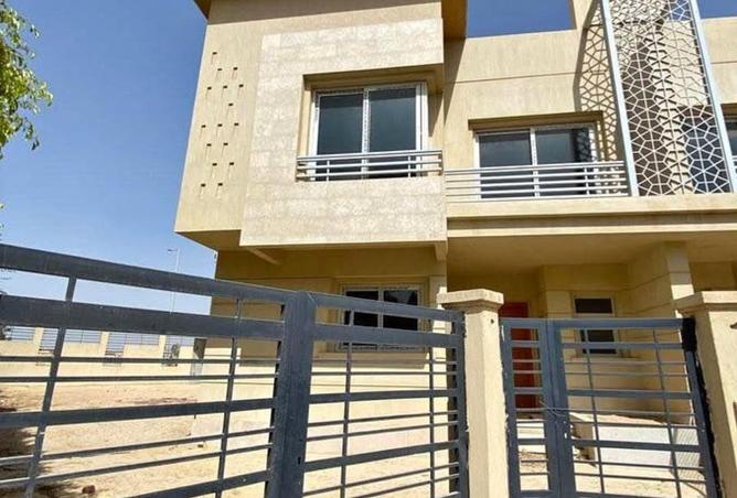 8693310 - صورة العقار 2