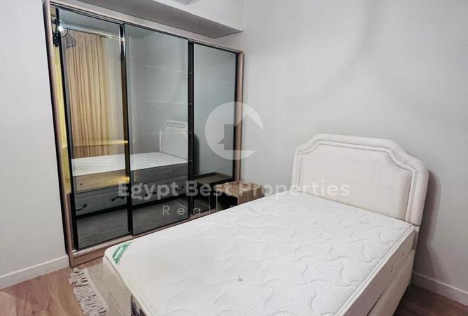 81566376 - صورة العقار 3